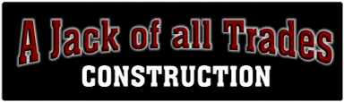 A Jack Of All Trades Logo